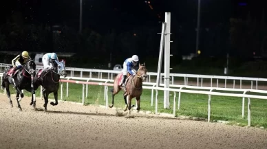 TSYD İzmir Şubesi Koşusu 26. kez düzenlenecek