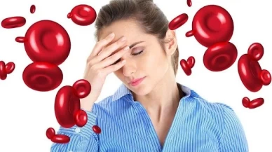 Anadolu'nun şifalı mirası: Demir depolarını dolduran efsane tarif