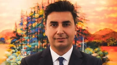 CAS Hakemi Emin Özkurt: Mourinho’nun hareketi saldırı kapsamında değerlendirilebilir