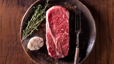 Kontrfile Pişirmenin Püf Noktaları Nelerdir, Nelere Dikkat Etmek Gerekir?