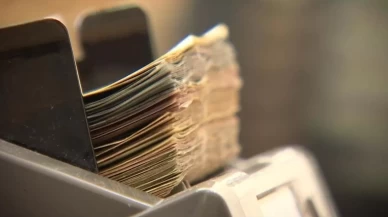 FETÖ'nün bir kirli para trafiği daha deşifre oldu! Evlilik detayı dikkat çekti