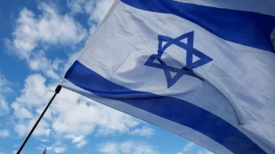 İsrail'den iki İngiliz İşçi Partisi vekiline ülkeye giriş yasağı