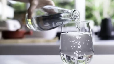 Hangi Su Daha Sağlıklı? Musluk, Arıtılmış ve Damacana Suyunun Artıları ve Eksileri