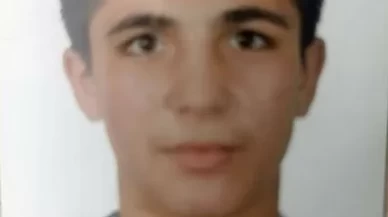 Ömer epilepsi hastasıydı, cani üvey baba onu ölüme sürükledi