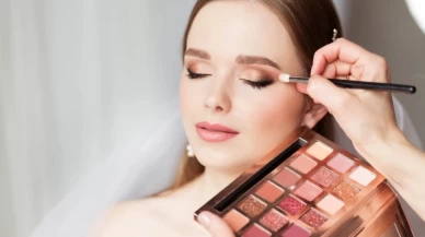 Porselen Makyaj Nedir?