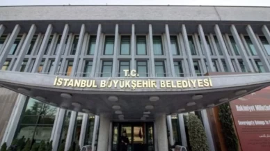 İBB'ye yönelik yolsuzluk soruşturmasında yaşananlar