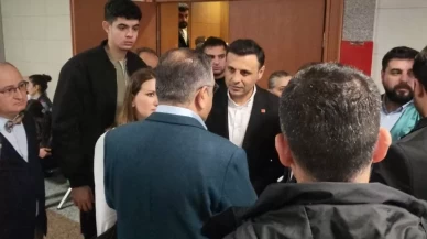 Yargılamada kritik süreç başladı