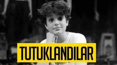 Mattia Ahmet Minguzzi'nin ailesine tehdit mesajı atan 5 şüpheli tutuklandı