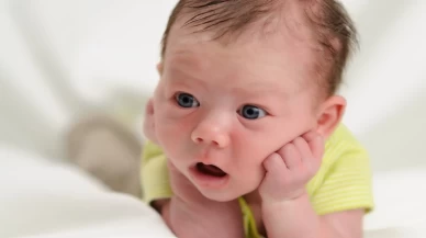 Böbrek genişlemesi anne karnında tespit edilebiliyor! Peki, neden olur?