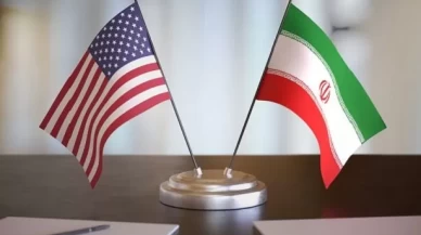 ABD-İran görüşmesinin ikinci turu Roma’da