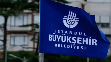 İBB'ye operasyonda şok detaylar: Tıp merkezinden 10 bin mermi çıktı! Koli koli bulundu