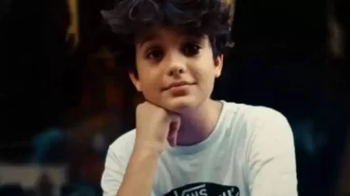 Mattia Ahmet Minguzzi'nin ailesine tehdit mesajı atan şüpheli tutuklandı