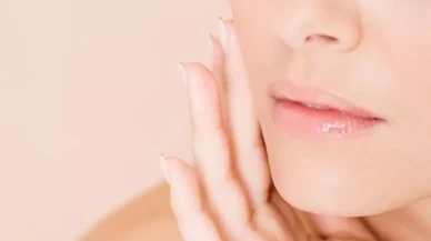 Cildiniz bahara hazır mı? İşte adım adım bakımı rehberi