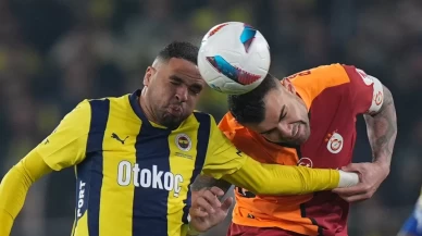 Yapay zeka şampiyonluk oranlarını güncelledi