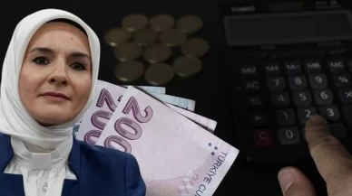 Bakan Göktaş duyurdu: Evlenecek çiftlere yeni destek kampanyası geliyor