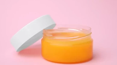 Vazelinin İçinde Ne Var, Hammaddesi Nedir?