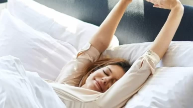 Daha Sağlıklı Bir Yaşam İçin Düzenli Uyku İpuçları: İyi Uykunun Sağlığınıza Faydaları!