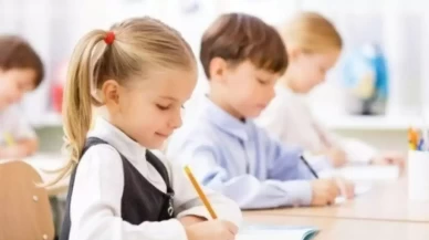 Nisan Ara Tatili Ne Zaman Bitiyor, Okullar Ne Zaman Açılacak?