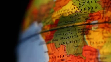 KDC'de Joseph Kabila hakkında soruşturma açıldı: M23 ile bağlantılar gündemde