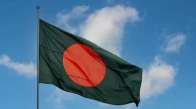 Bangladeş'ten ABD'ye tarifeleri üç ay ertelemesi için çağrı