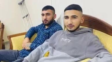 Adana'da silahlı çatışmada 3 kişi ölmüştü! Sır perdesi aralandı