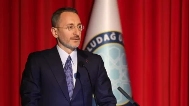 "Türkiye, Batıcı kültür ajanlarından çok çekti!"