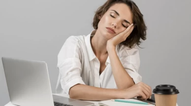 Güneşsiz hayatın bedeli: Vücudun sessiz çığlığına kulak verin