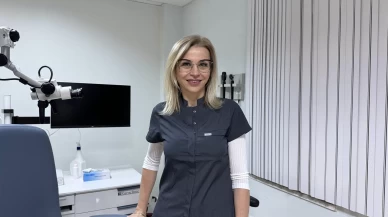 "Ses kısıklığı 3 haftadan uzun sürerse doktora başvurulmalı"