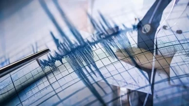 İstanbul depreminde yaralananların son durumu