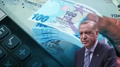 Yarısı Bizden'deki hibe tutarı 875 bin TL oldu