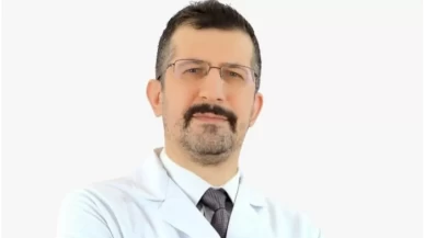 Uzmanlar uyarıyor: Gözlerinizi güneşin zararlı etkilerinden koruyun!