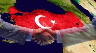 7 dev kuruluşla 41 milyar dolarlık anlaşma!