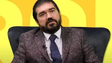 Gözaltına alınmıştı! Rasim Ozan Kütahyalı hakkında flaş gelişme