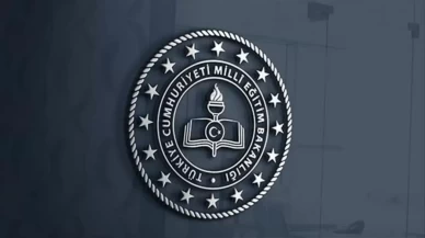 MEB, 3 yeni özel öğretim kurumuna ilişkin standartları belirledi