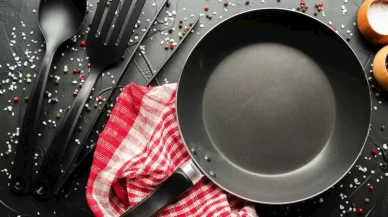 Uzun Ömür İçin Dikkat Edilmesi Gerekenler