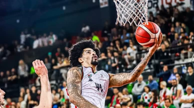 Karşıyaka’da sakatlık krizi!