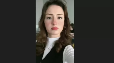 Biri maskeli katil diğeri kayıp baba!