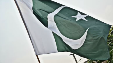 Hindistan'ın füze saldırısına Pakistan'dan kınama