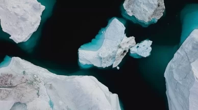 Bilim dünyası alarmda: Felaketler artacak, harekete geçilmeli