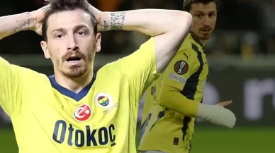 Mert Hakan Yandaş ameliyat edildi