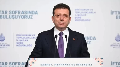 Yolsuzluk soruşturmasında yeni gelişme!