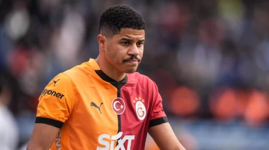 Sara'ya Premier Lig kancası