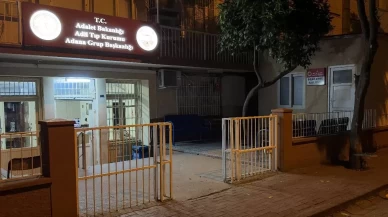 Kahraman ablanın acı sonu...