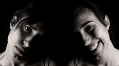 Bipolar bozukluk nedir? Bipolar bozukluk nasıl anlaşılır?
