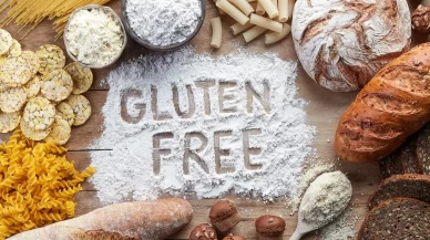 Glutensiz Beslenme Nasıl Yapılmalı?