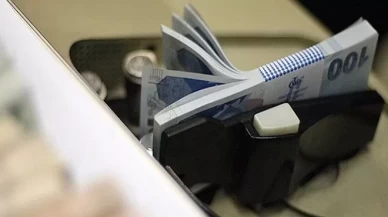 47 milyon kişiye tazminat ödenecek!