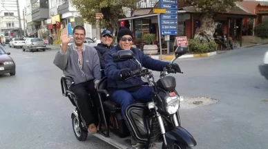 Yalova’daki faciada korkunç detaylar ortaya çıktı