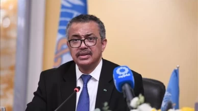 "Gazze'de açlık tehlikesi! İlaç ve gıda yardımları neden bekliyor"