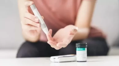 Diyabetin şifası bu baharatta saklı! Her yemeğe ekleyin, kan şekerini anında dengeliyor