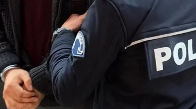 Uyuşturucu operasyonunda dev dalga!